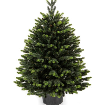 Umjetno božićno drvce Premium Gabriel 80 cm