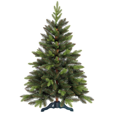 Umjetno božićno drvce Royal Super Lux 120 cm