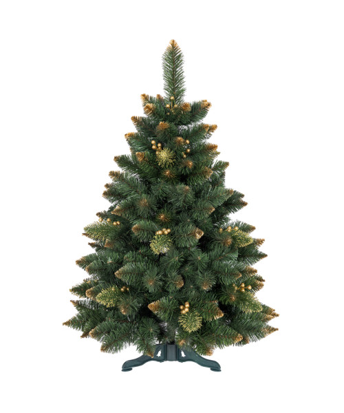 Umjetno božićno drvce Trident 90 cm
