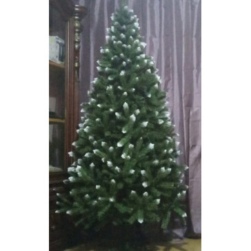 Umjetno božićno drvce Douglas 150 cm