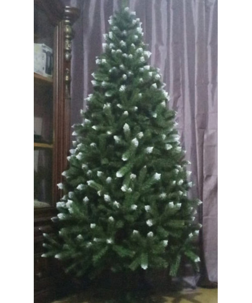 Umjetno božićno drvce Douglas 150 cm