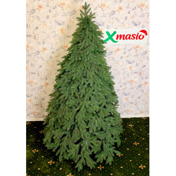 Umjetno božićno drvce Boreal Full 3D 180 cm