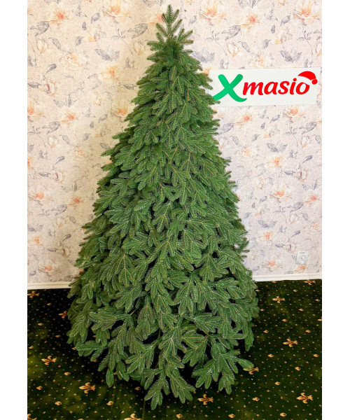 Umjetno božićno drvce Boreal Full 3D 180 cm