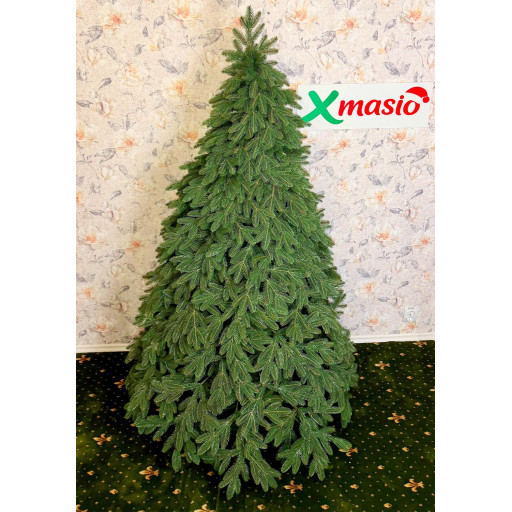 Umjetno božićno drvce Boreal Full 3D 210 cm