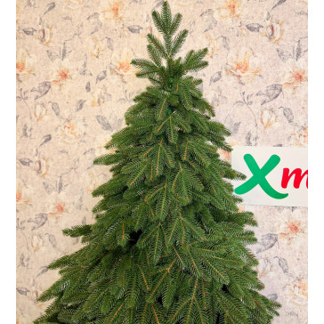 Umjetno božićno drvce Boreal Full 3D 180 cm