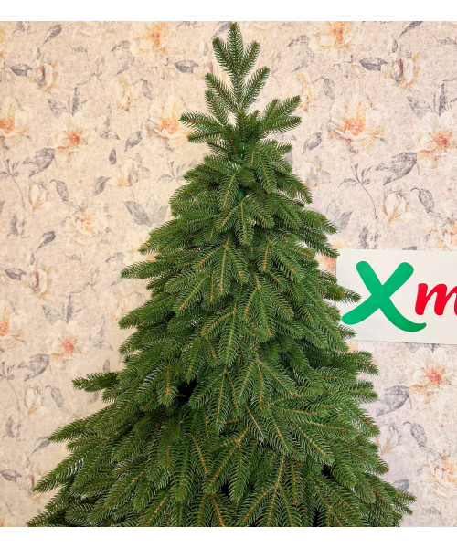 Umjetno božićno drvce Boreal Full 3D 180 cm