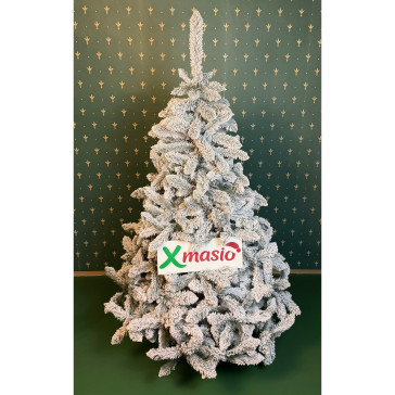 Umjetno božićno drvce Polar 180 cm