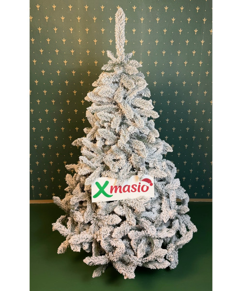 Umjetno božićno drvce Polar 180 cm