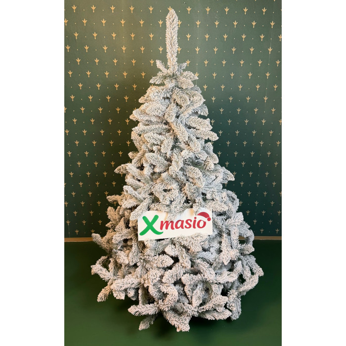 Umjetno božićno drvce Polar 220 cm