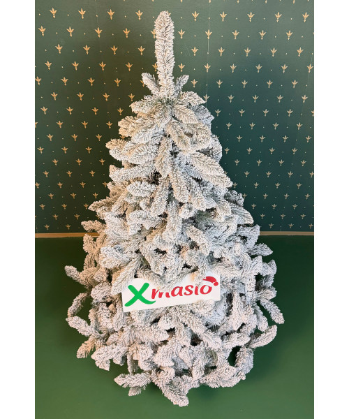 Umjetno božićno drvce Polar 180 cm
