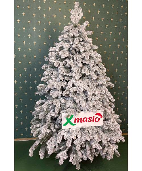Umjetno božićno drvce Winter Crown Full 3D 180 cm