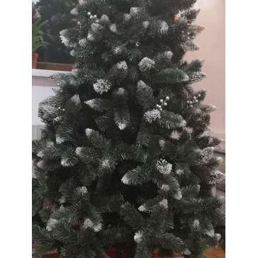 Umjetno božićno drvce Aspen 220 cm